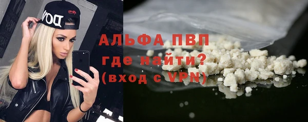 индика Липки