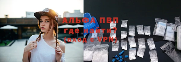 стаф Майский
