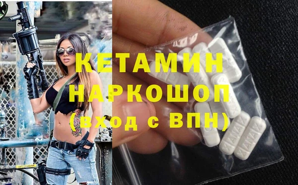стаф Майский