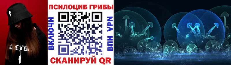 Псилоцибиновые грибы ЛСД сколько стоит Спасск